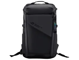 Asus ROG Ranger BP2701 Gaming Backpack Black
