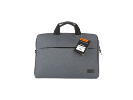 Canyon 15,6&quot; Fashion Bag for Laptop Gray