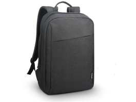 Lenovo Backpack B210 15,6&quot; Black