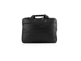 Modecom Logic 15,6&quot; Bag Base notebook táska Black