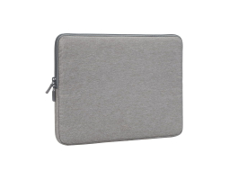 RivaCase 7703 Suzuka Laptop sleeve 13,3&quot; Grey