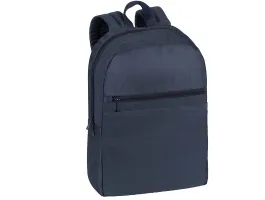 RivaCase 8065 Komodo Laptop backpack 15,6&quot; Dark Blue
