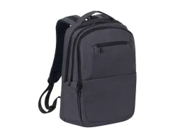 RivaCase 7765 Suzuka Laptop backpack 16&quot; Black