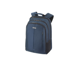 Samsonite Guardit 2.0 Laptop Backpack M 15,6&quot; Blue