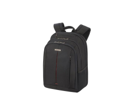 Samsonite Guardit 2.0 Laptop Backpack S 14,1&quot; Black