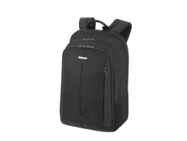 Samsonite Guardit 2.0 Laptop Backpack L 17,3&quot; Black
