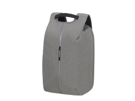 Samsonite Securapak M Anti-Theft Laptop Backpack 15,6&quot; Cool Grey