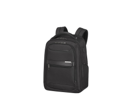Samsonite Vectura Evo Laptop Backpack 14,1&quot; Black