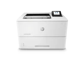 HP LaserJet Enterprise M507dn mono lézer nyomtató