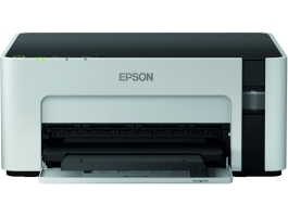 Epson EcoTank M1120 wireless tintasugaras nyomtató