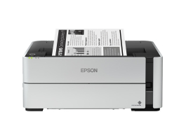Epson EcoTank M1170 tintasugaras nyomtató