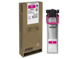 Epson WF-C5790 L magenta tintapatron