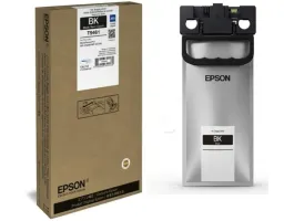 Epson WF-C5x90 Black