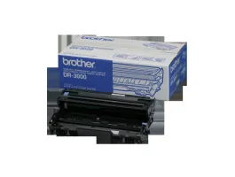 Brother DR-3000 Drum