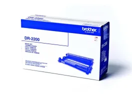 Brother DR-2200 Drum