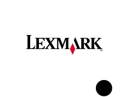 Lexmark 71B2HK0 High Black toner