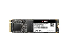 ADATA 256GB NVMe M.2 2280 (ASX6000PNP-256GT-C) SSD