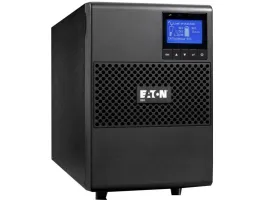 EATON 9SX 1000i 900W fekete torony szünetmentes tápegység