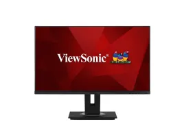 Viewsonic 27&quot;VG2755-2K IPS LED monitor (VG2755-2K)