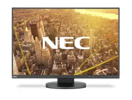 Nec 24&quot; EA241WU IPS LED monitor (60004676)