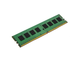 Kingston 8GB/2666MHz DDR4 1Rx16 (KVR26N19S6/8) memória