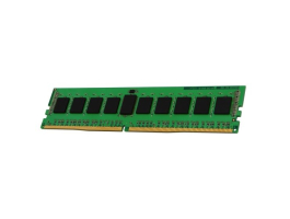 Kingston 8GB/3200MHz DDR4 1Rx16 (KVR32N22S6/8) memória