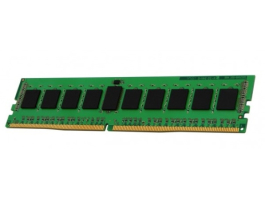 Kingston 8GB/3200MHz DDR4 1Rx8 ECC Hynix D (KSM32ES8/8HD) szerver memória