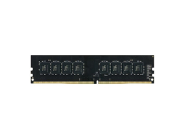 TeamGroup 16GB DDR4 2666MHz Elite memória (TED416G2666C1901)