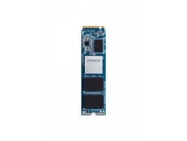 Apacer 500GB M.2 2280 NVMe AS2280Q4 SSD (AP500GAS2280Q4-1)