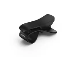 HAMA univerzális műszerfalra helyezhető autós tartó - HAMA Universal Dashboard Car Holder - fekete