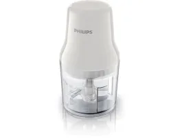 Philips APRÍTÓ (HR1393/00)