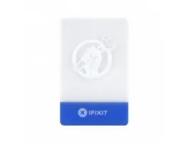 Szerszám iFixit muanyag kártya szereléshez 2db-os (EU145101)