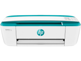 HP DeskJet 3762 tintasugaras multifunkciós Instant Ink ready nyomtató (T8X23B)