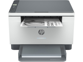 HP LaserJet MFP M234dw multifunkciós lézer nyomtató (6GW99F)