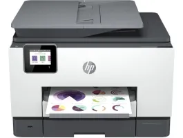 HP OfficeJet Pro 9022E All-in-One multifunkciós tintasugaras Instant Ink ready nyomtató (226Y0B)