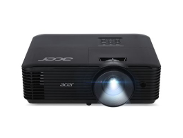 Acer X1228H XGA 4500L HDMI 10 000 óra DLP 3D projektor