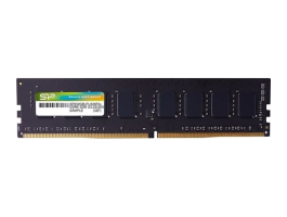 Silicon Power DDR4 4GB 2400MHz CL17 DIMM 1.2V (SP004GBLFU240X02)
