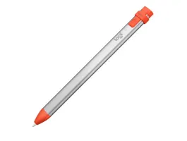 Logitech Crayon for Education White/Orange (914-000046)