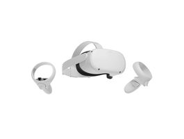 Oculus Quest 2 256GB VR szemüveg