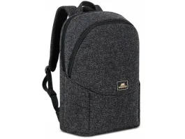 RivaCase 7962 Laptop backpack 15,6&quot; Black