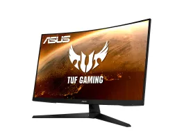 Asus 31,5&quot; VG32VQ1BR LED monitor