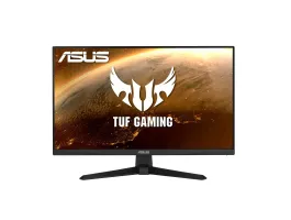 Asus 23,8&quot; VG249Q1A IPS LED monitor