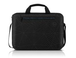 Dell Essential Briefcase 15,6&quot; laptop táska (15-ES1520C)