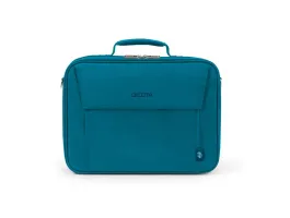 DICOTA Notebook táska D30919-RPET Eco Multi BASE 14-15.6&quot; Blue