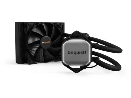 Be quiet! Pure Loop 120mm