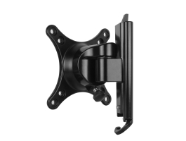 Arctic W1A Monitor Wall Mount with Quick-Fix System