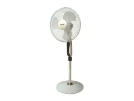 Home Állványos ventilátor távirányítóval 40cm 45 W (SFP 40)