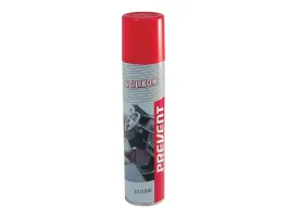 Sma Szilikon spray (TE00318 (MK SZ01))