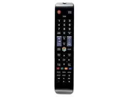 Home Samsung okos TV távirányító (URC SAM 1)