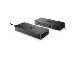 Dell  WD19S USB-C Dock with 130W AC adapter (210-AZBX)